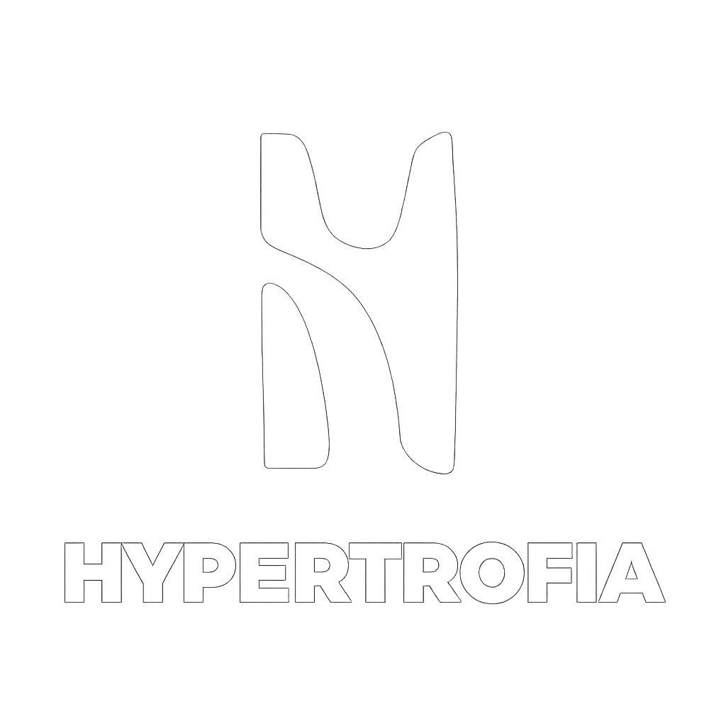 Hypertrofia