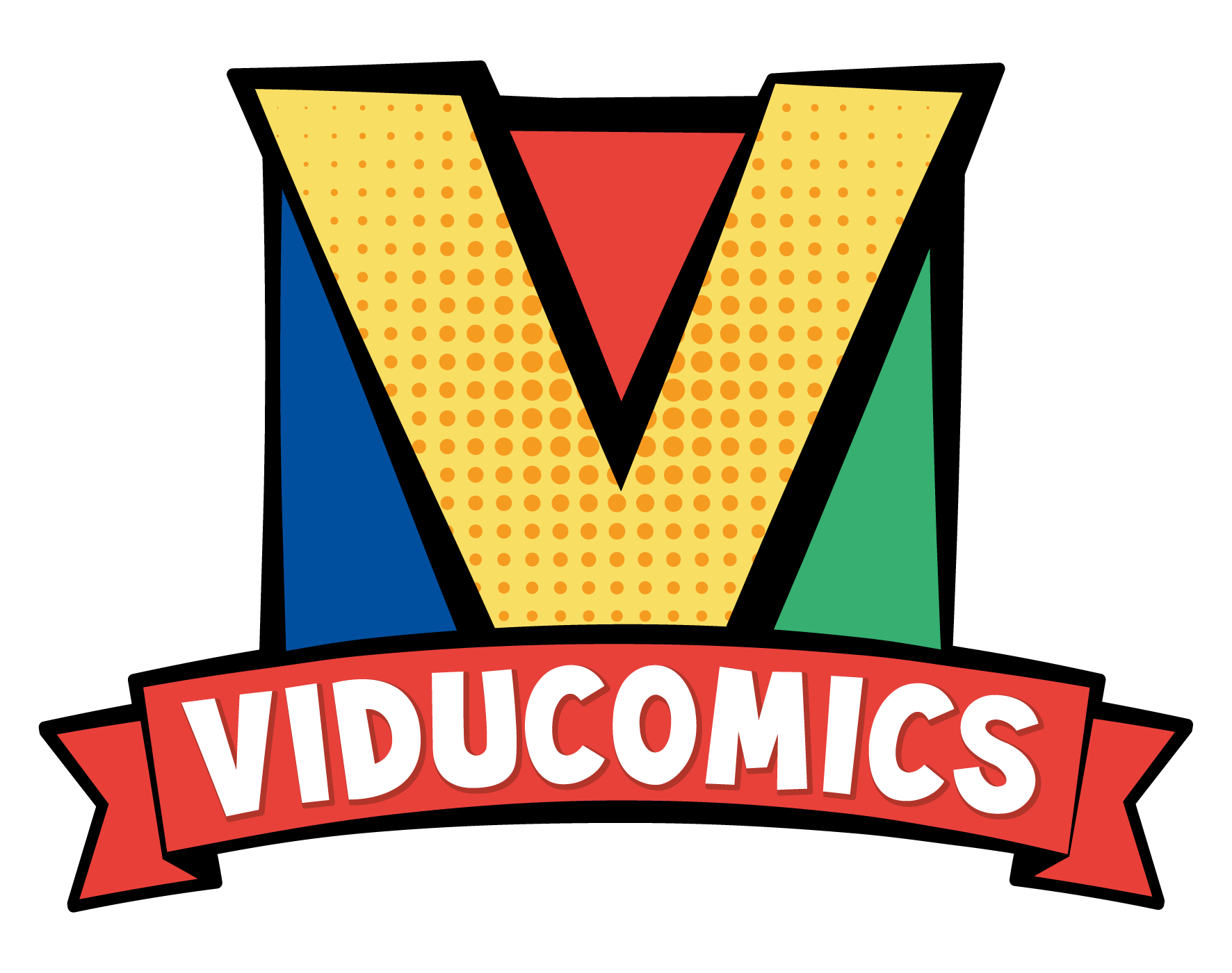 Viducomics