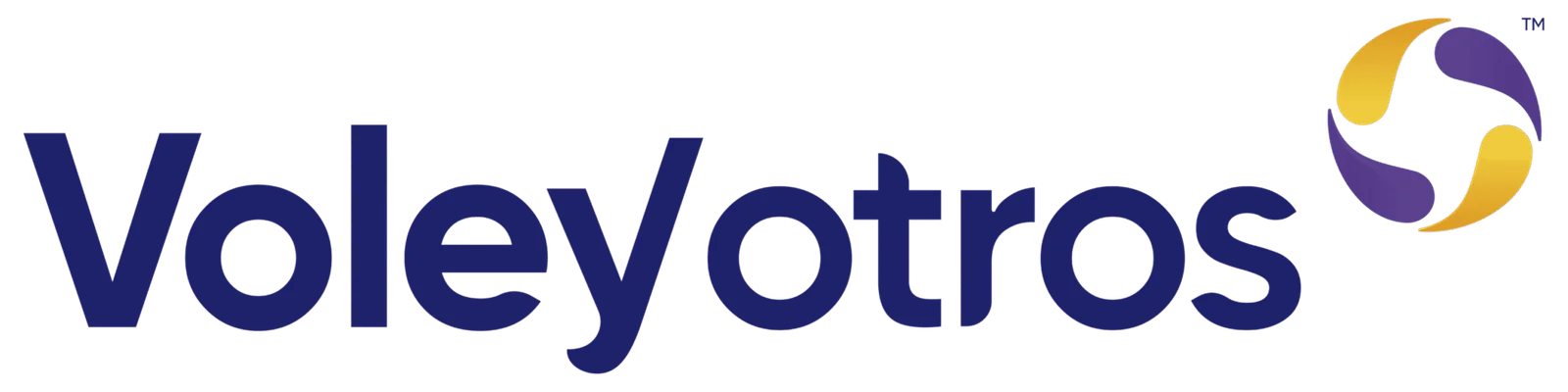 Voleyotros